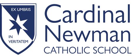 cardinal newman term dates 2024